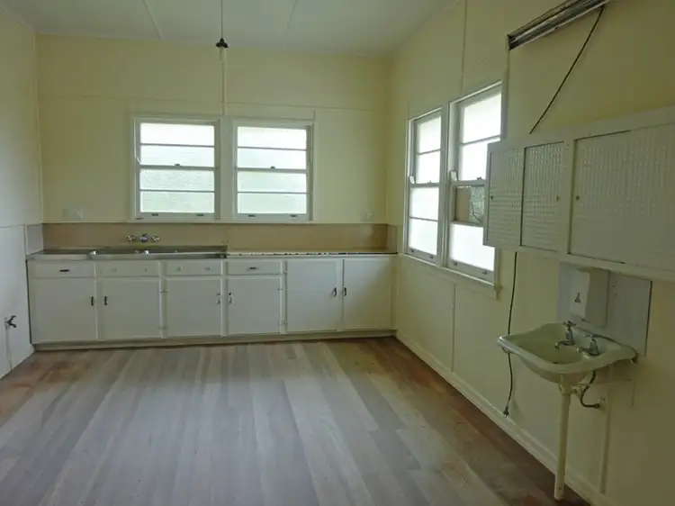 Seventh view of Homely other listing, 2 Grigg Street, Ravenshoe QLD 4888