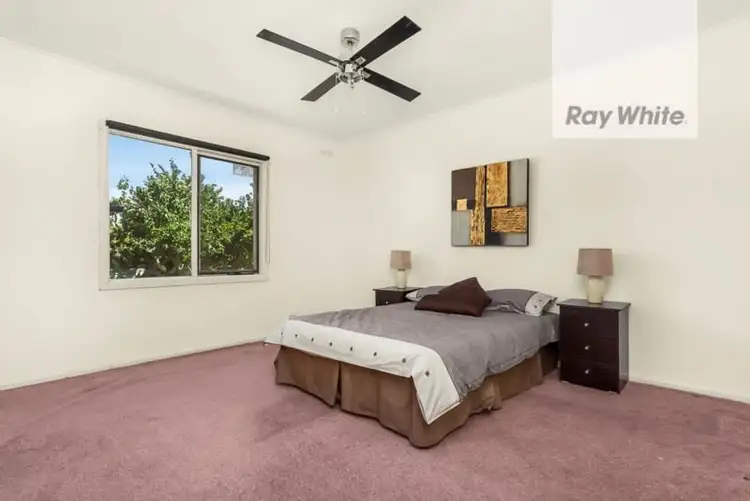 Seventh view of Homely house listing, 21 Golf Links Road, Glenroy VIC 3046