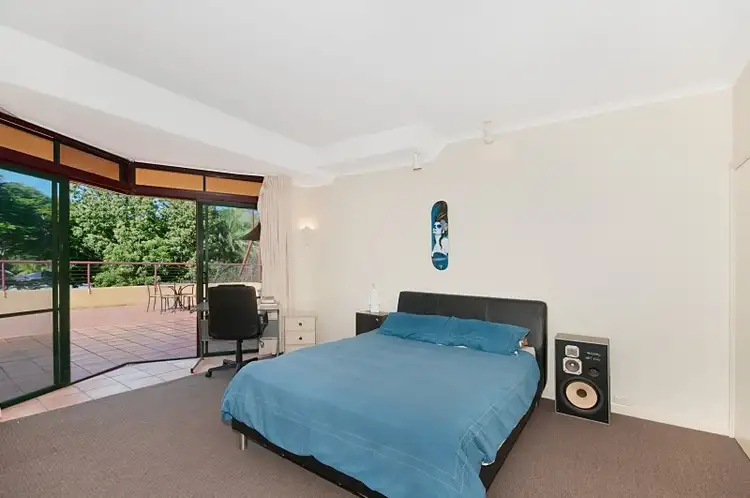 Seventh view of Homely apartment listing, Unit 6/64 Broken Head Road, Byron Bay NSW 2481