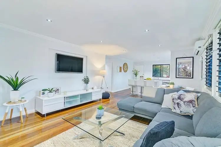 Fifth view of Homely house listing, 328 Kingston Road, Slacks Creek QLD 4127