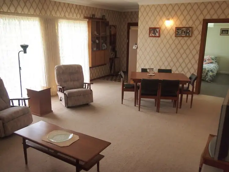 Fourth view of Homely house listing, 32 Want Street, Parkes NSW 2870