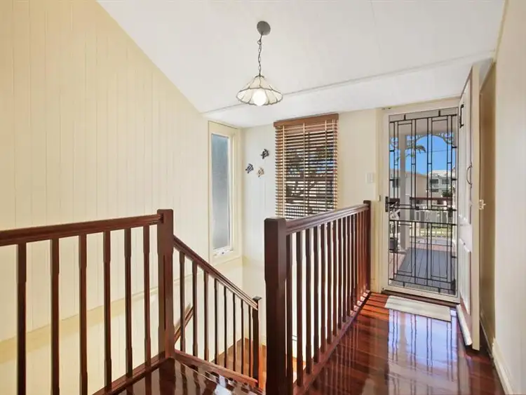 Seventh view of Homely house listing, 39 Cedar Street, Wynnum QLD 4178