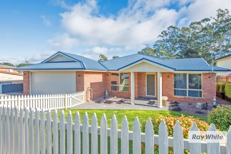 Main view of Homely house listing, Address available on request