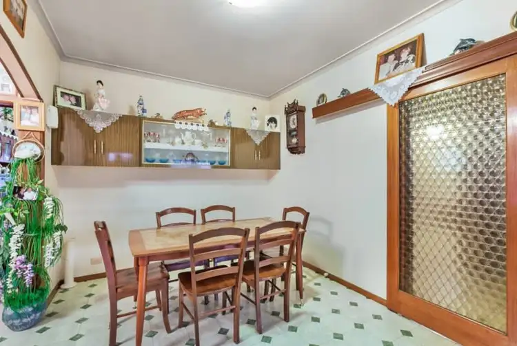 Sixth view of Homely house listing, 25 French Street, Thomastown VIC 3074