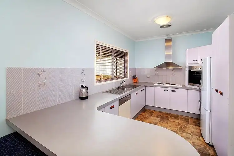 Third view of Homely house listing, 42 Wyong Road, Tumbi Umbi NSW 2261