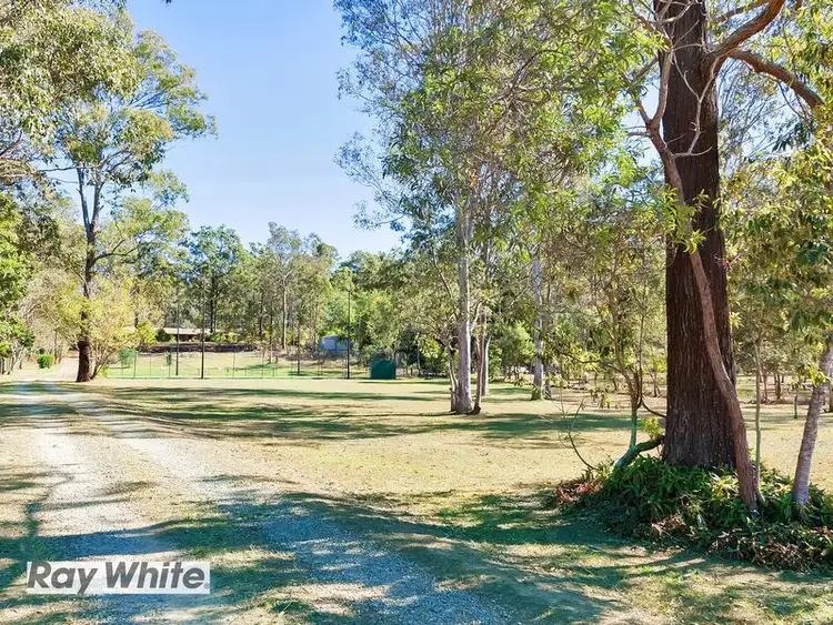 Sixth view of Homely land listing, 220 Jones Road, Bellbird Park QLD 4300