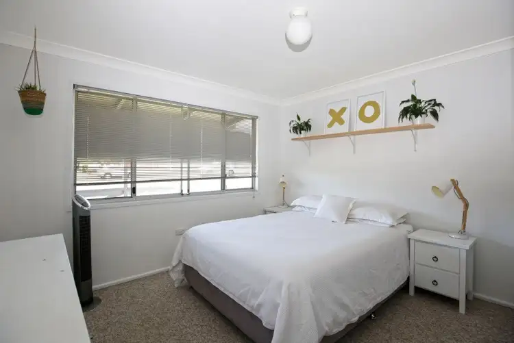 Sixth view of Homely house listing, 25 Penguins Head Road, Culburra Beach NSW 2540