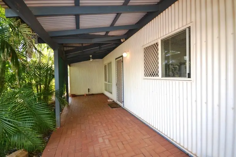 Sixth view of Homely house listing, 40 Godwit Crescent, Djugun WA 6725