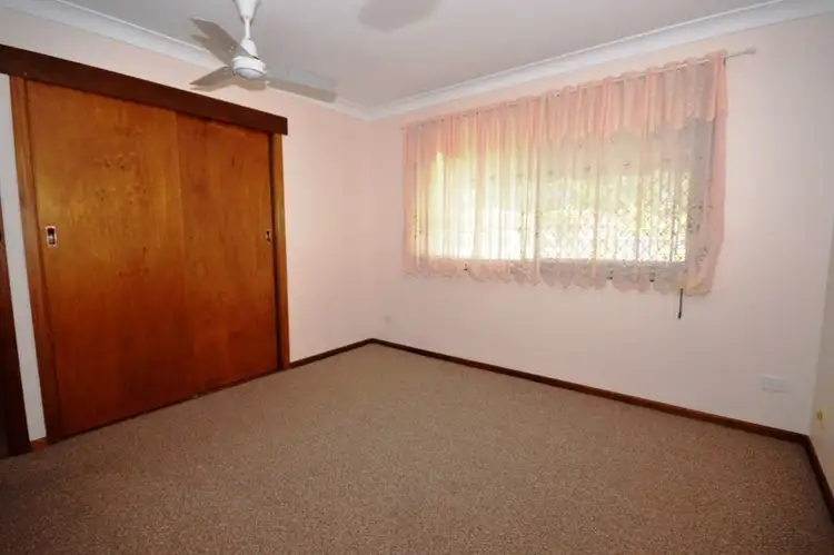 Sixth view of Homely villa listing, 1/15 Apollo Drive, Coffs Harbour NSW 2450
