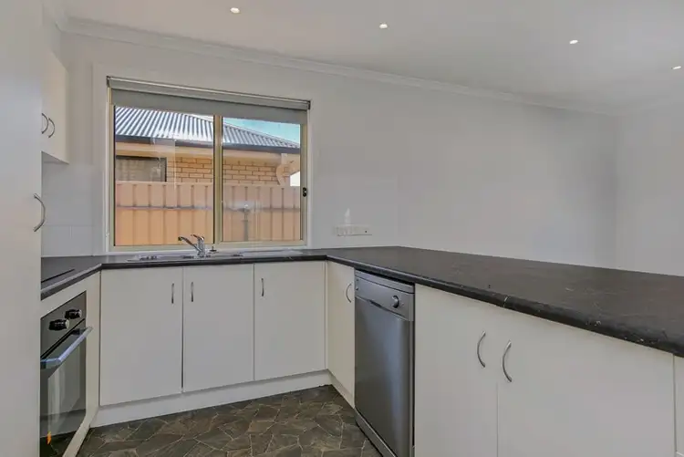 Fourth view of Homely house listing, 9 Tea Tree Terrace, Balaklava SA 5461
