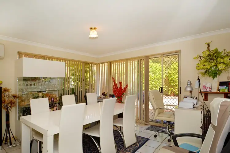 Third view of Homely house listing, 2 Frangipani Loop, Marangaroo WA 6064