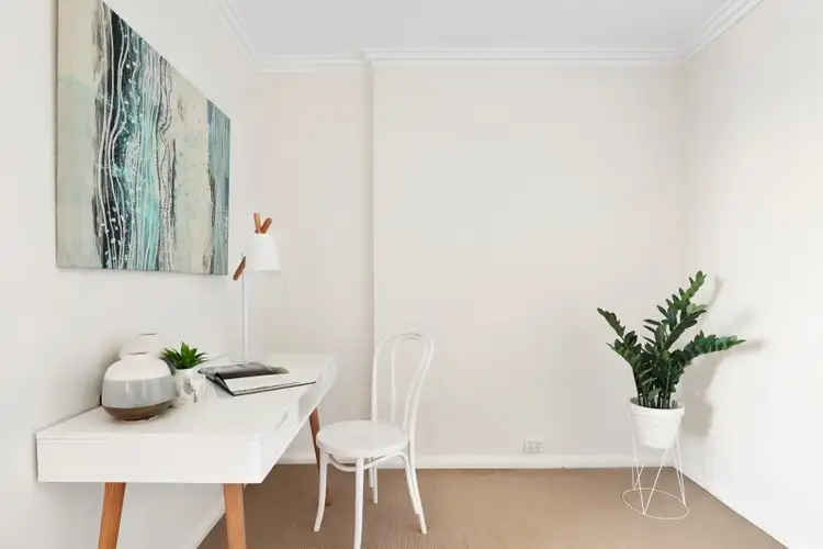 Fifth view of Homely unit listing, 1117/1 Sergeants Lane, St Leonards NSW 2065