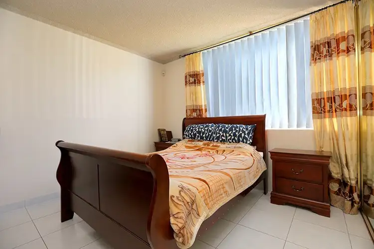 Fifth view of Homely unit listing, 5/166 Greenacre Road, Bankstown NSW 2200