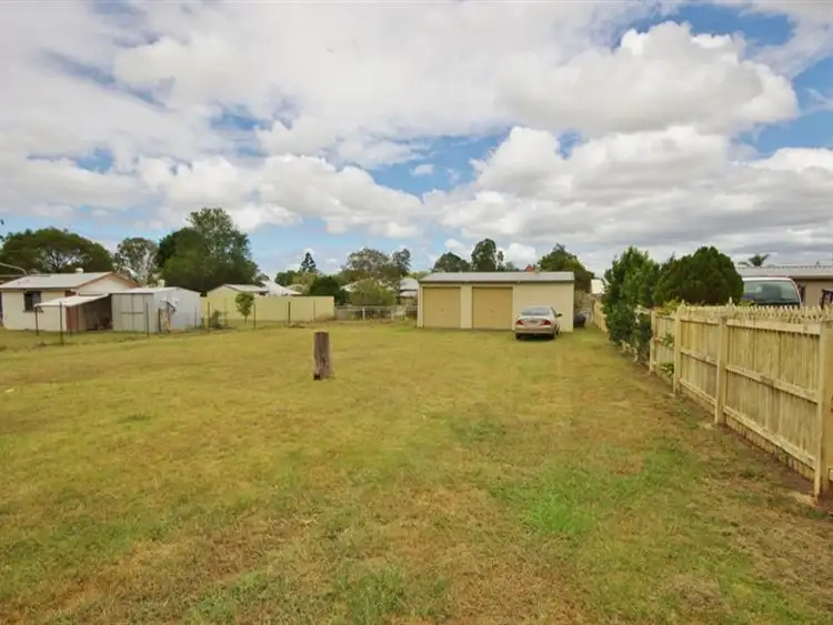 Seventh view of Homely house listing, Address available on request