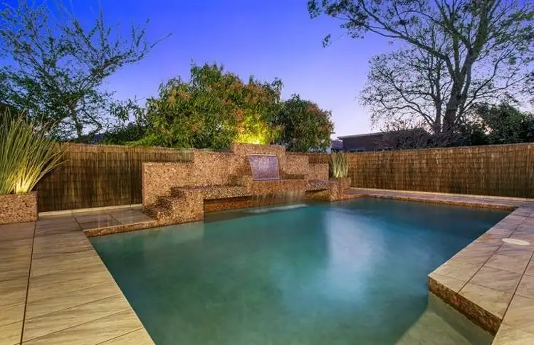 29 Wilson Street, Kogarah NSW 2217