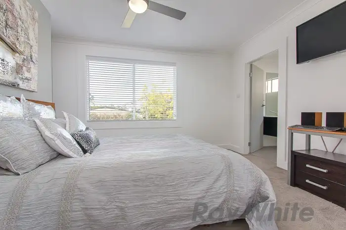 Seventh view of Homely house listing, 59 Tiral Street, Charlestown NSW 2290