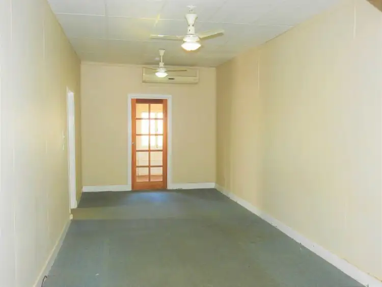 Fourth view of Homely house listing, 87 Crane Street, Longreach QLD 4730