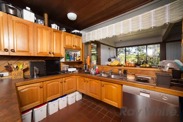 Sixth view of Homely house listing, 19 Auklet Road, Mount Hutton NSW 2290
