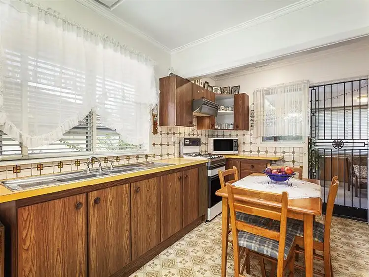 Third view of Homely house listing, 14 Leeds Street, Doncaster East VIC 3109