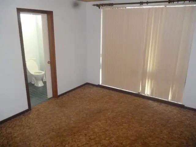 Sixth view of Homely house listing, 167 Yougenup Road, Gnowangerup WA 6335