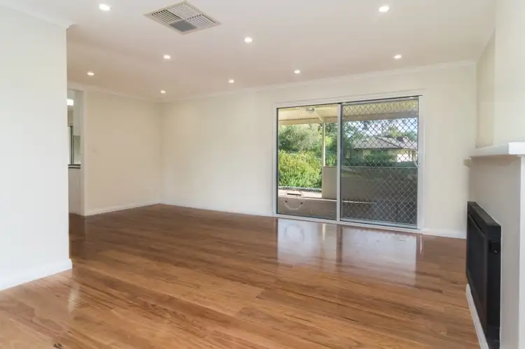 Seventh view of Homely house listing, 3 Cooinda Avenue, Flagstaff Hill SA 5159