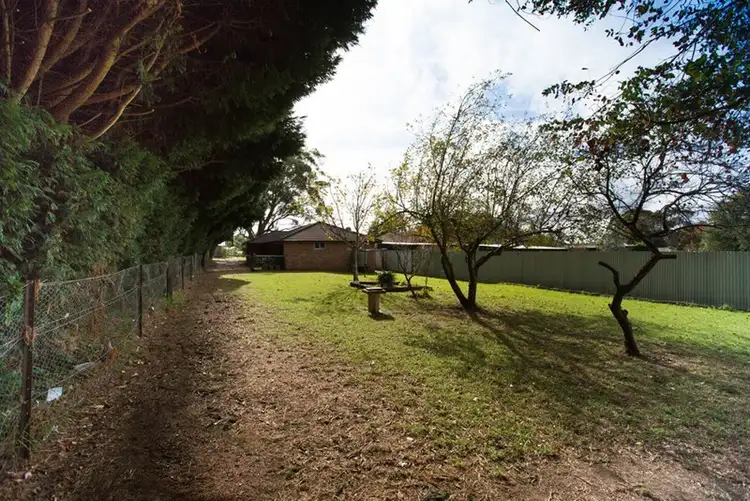 Fifth view of Homely house listing, 3 Balaclava Street, Mittagong NSW 2575