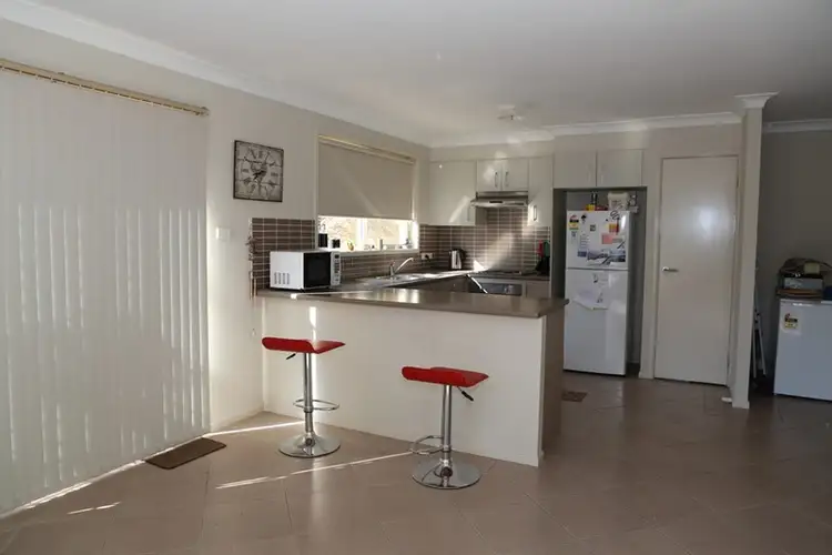 Fifth view of Homely house listing, 4 Creighton Parade, North Narooma NSW 2546