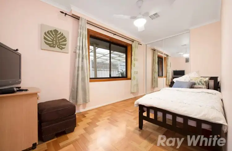 Sixth view of Homely unit listing, 3/35 Johnston Street, Mentone VIC 3194