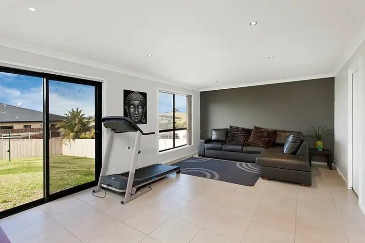 Seventh view of Homely house listing, 9 Downey Street, Flinders NSW 2529