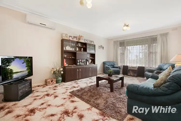 Third view of Homely house listing, 14 Joan Avenue, Ferntree Gully VIC 3156