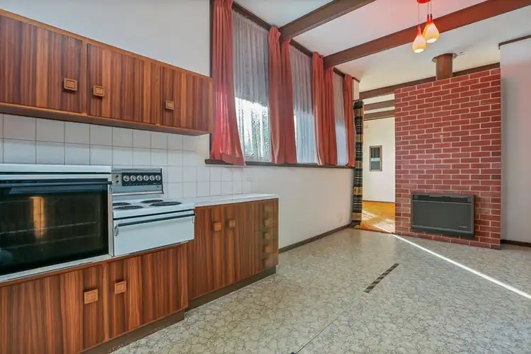 Fourth view of Homely house listing, 35 Audrey Crescent, Valley View SA 5093