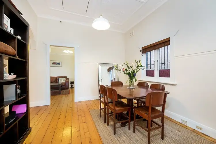 Fourth view of Homely house listing, 400 Unwins Bridge Road, Tempe NSW 2044