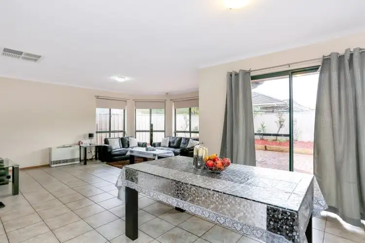 Fifth view of Homely house listing, 36 Bristol Terrace, Oakden SA 5086
