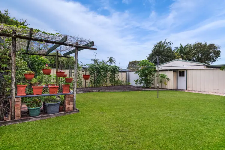 Seventh view of Homely house listing, 32 Riviera Avenue, Tweed Heads West NSW 2485