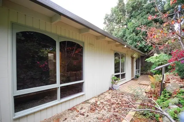 85 Quinn Crescent, Mount Evelyn VIC 3796