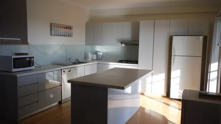 Sixth view of Homely house listing, 16/5 Rowan Street, Derby WA 6728
