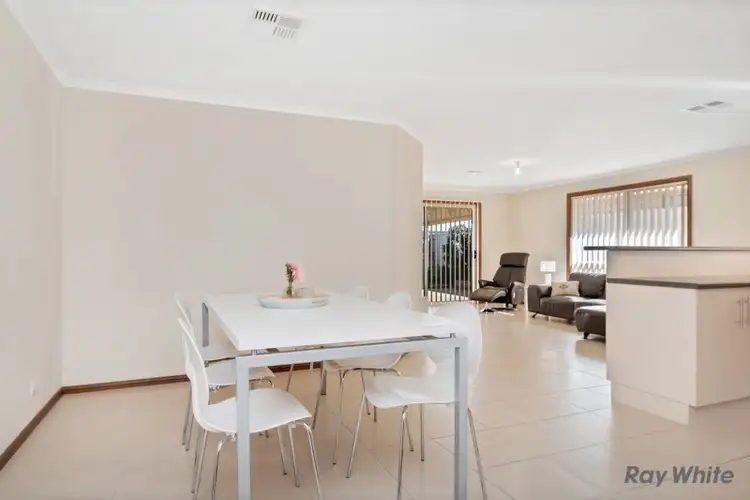 Fifth view of Homely house listing, 7 McCallum Road, Freeling SA 5372