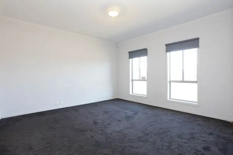Fifth view of Homely house listing, 34 Scarlet Avenue, Munno Para SA 5115