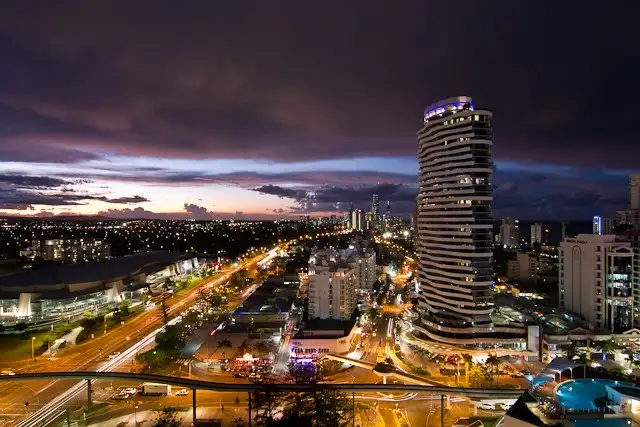 Seventh view of Homely unit listing, Address available on request