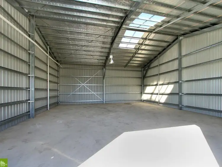 Third view of Homely house listing, 53 West Street, Wollongong NSW 2500