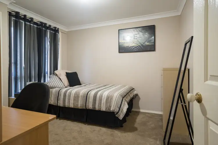 Seventh view of Homely house listing, 3 Cronin Place, Dubbo NSW 2830