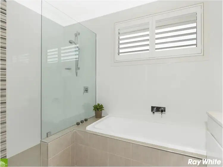 Sixth view of Homely house listing, 46 Wongawilli Street, Albion Park NSW 2527