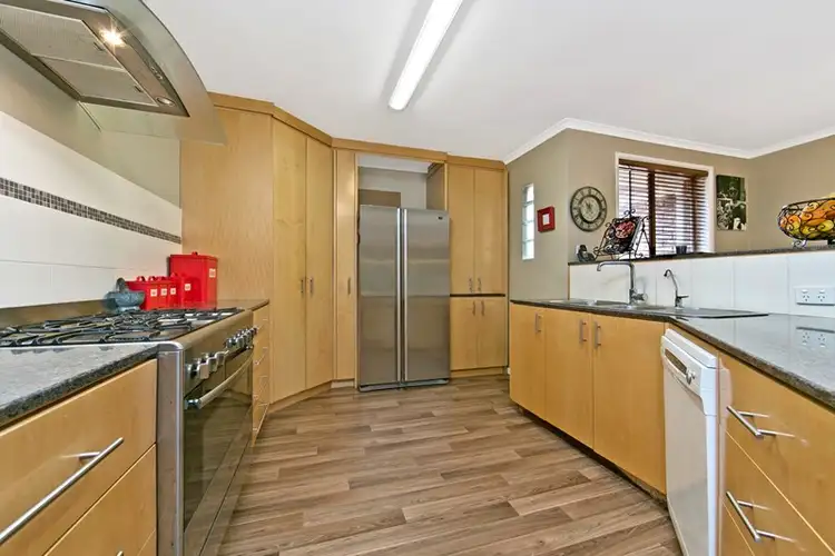 Sixth view of Homely house listing, 20 Lundie Crescent, Gawler East SA 5118