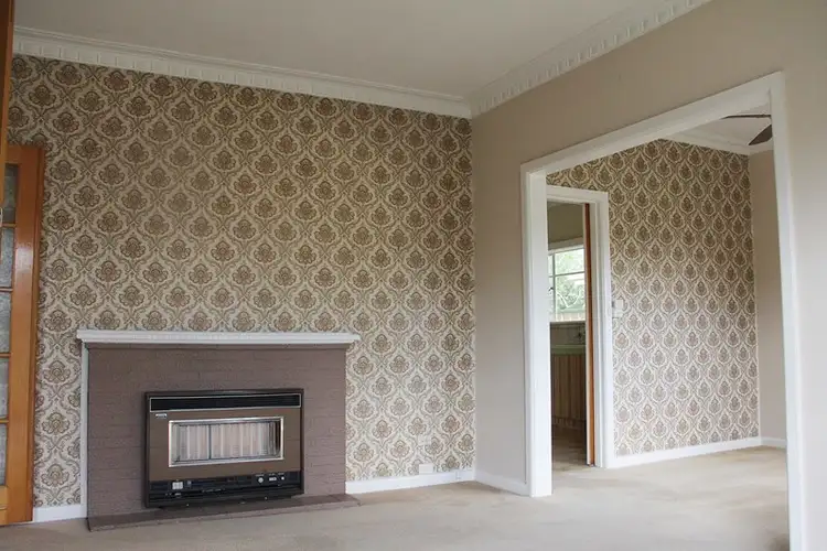 Fourth view of Homely house listing, 76 Cedar Street, Thomastown VIC 3074