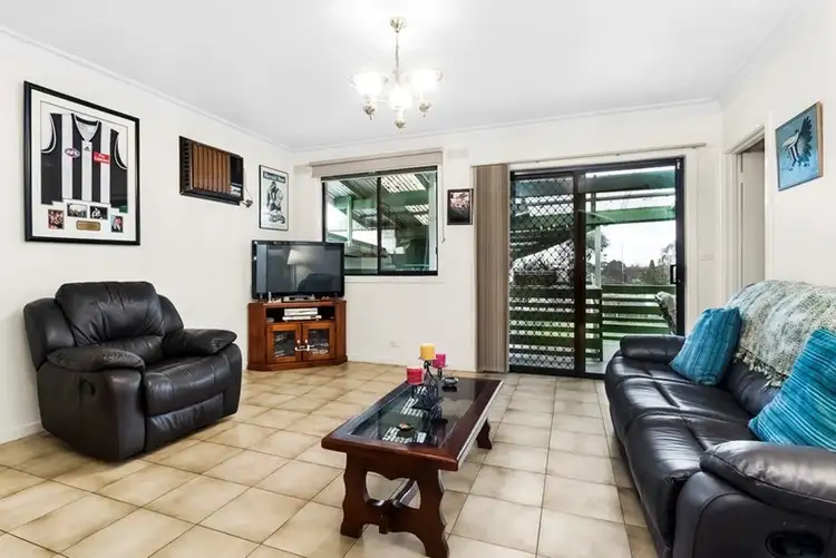 Third view of Homely house listing, 168 Collins Street, Thornbury VIC 3071