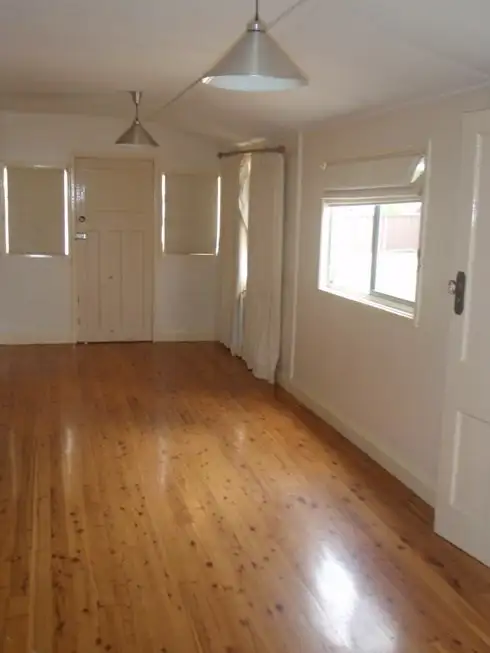 Fifth view of Homely house listing, 113 Brae Street, Inverell NSW 2360