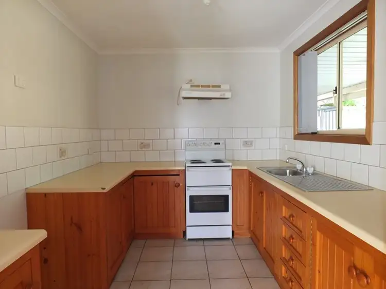 Third view of Homely house listing, 26A Scotland Street, Wallaroo SA 5556