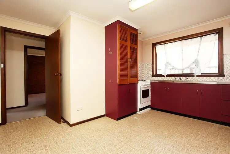 Seventh view of Homely unit listing, 2/3 Rose Street, Altona VIC 3018