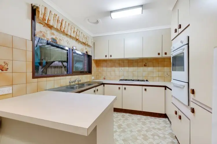 Second view of Homely unit listing, 6/29 Kars Street, Frankston VIC 3199