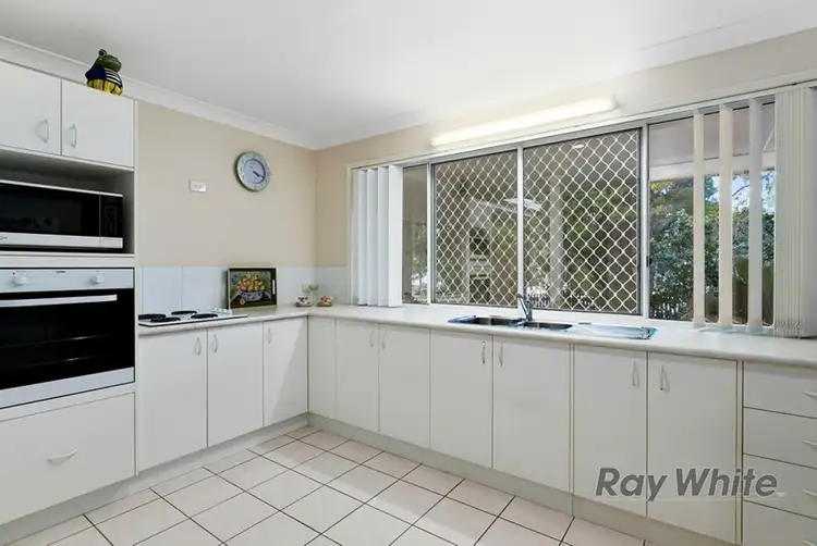 Seventh view of Homely house listing, 5 Myora Crescent, Capalaba QLD 4157